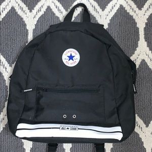 CONVERSE BACKPACK